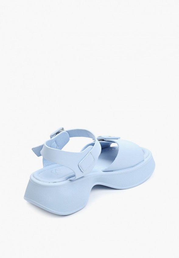 Босоножки May Vian