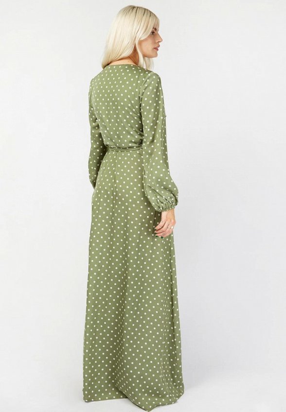 Платье Little Mistress