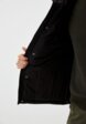 Пуховик Urban Fashion for Men4  - превью