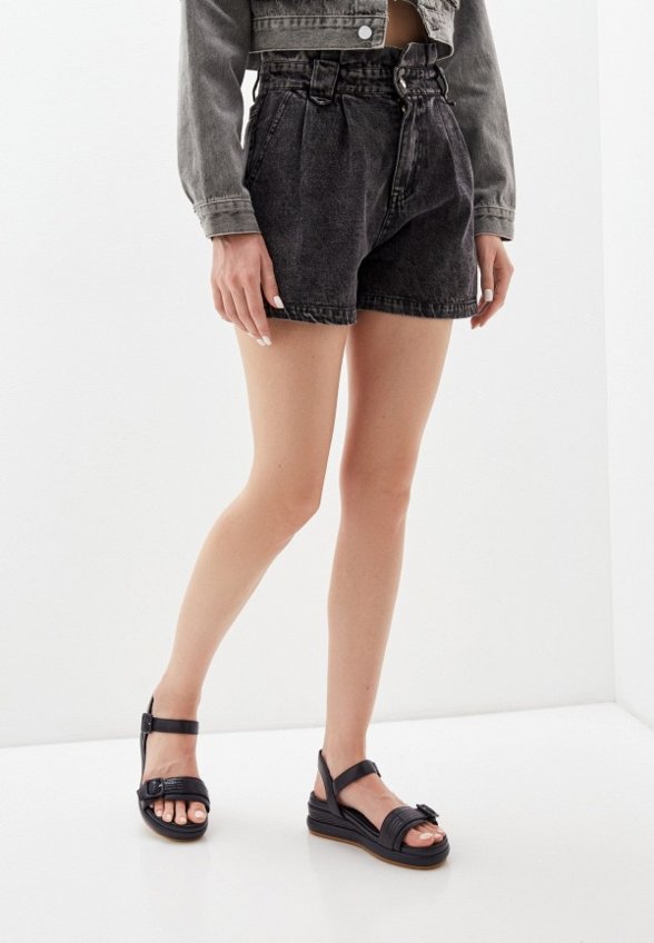 Босоножки Tamaris