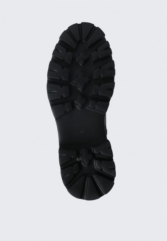 Ботинки Mitica Luna