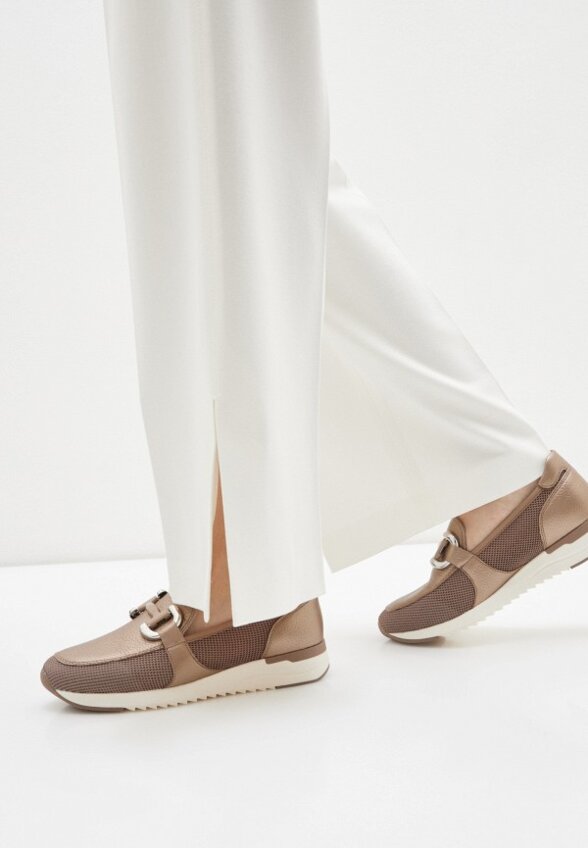 Лоферы Caprice