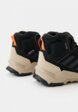 Ботинки трекинговые adidas4  - превью