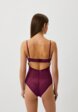 Боди Stella McCartney3  - превью