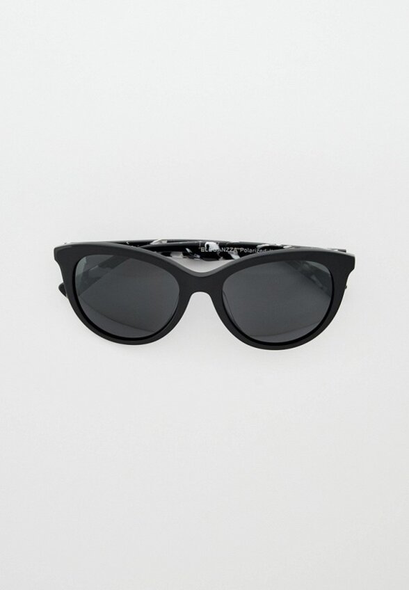 Очки солнцезащитные Eleganzza