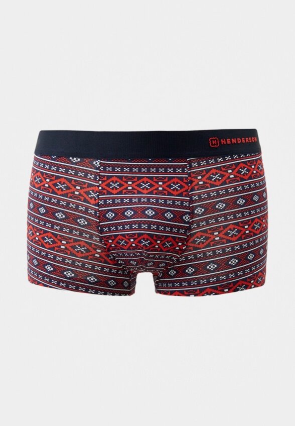 Трусы Henderson