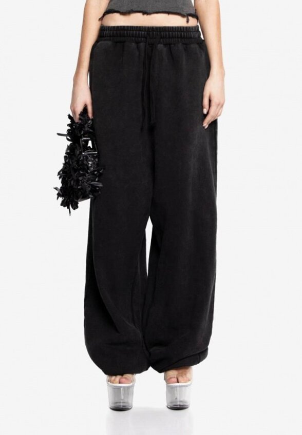 Брюки You Wanna