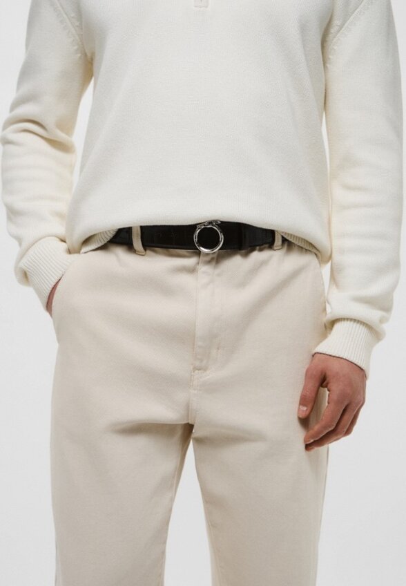 Ремень Trussardi