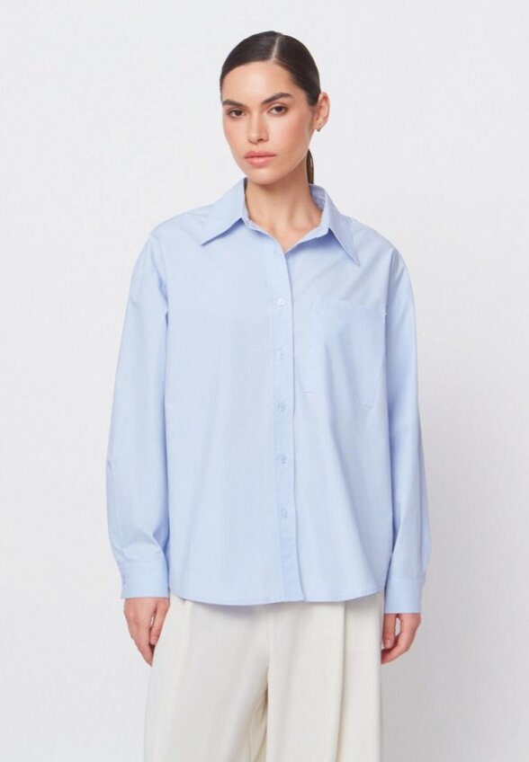 Рубашка Vittoria Vicci