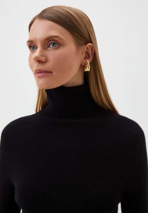 Водолазка O.Line