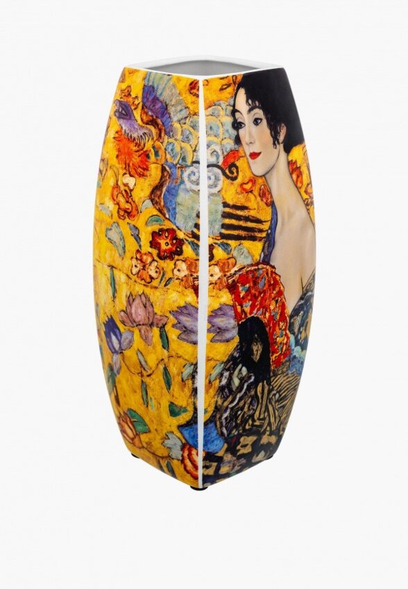 Ваза Elan Gallery