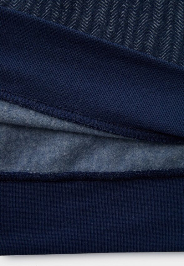 Лонгслив Colin's