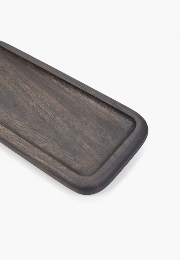 Доска сервировочная Фоксвудрус