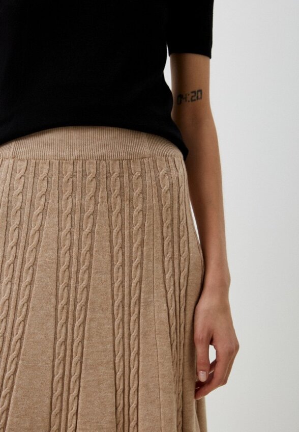 Юбка Vittoria Vicci