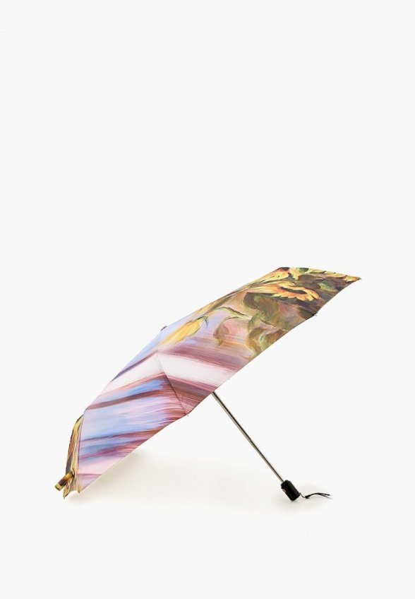 Зонт складной Trust