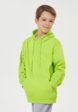 Худи Mascotte Junior4  - превью