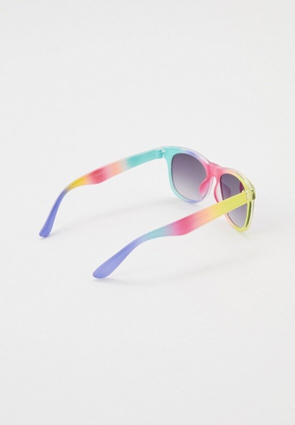 Очки солнцезащитные PlayToday