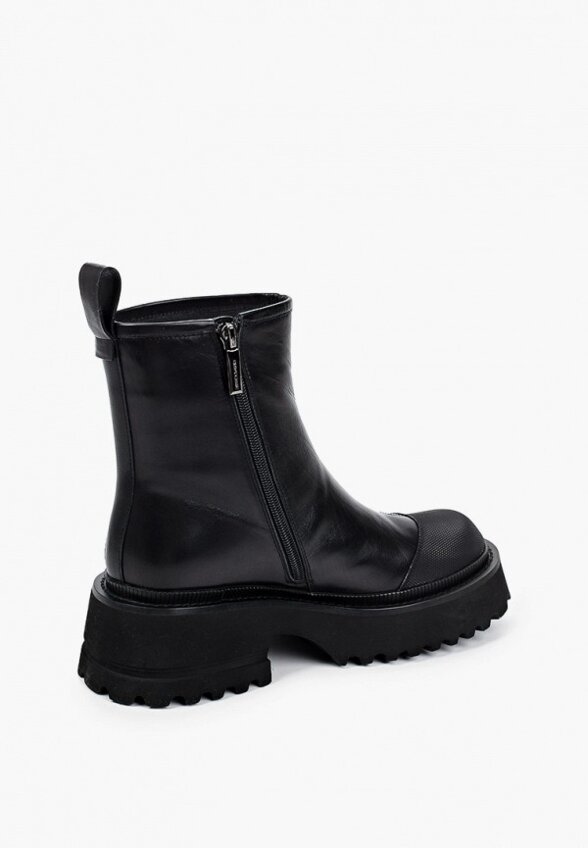 Полусапоги Cindy C.Eric