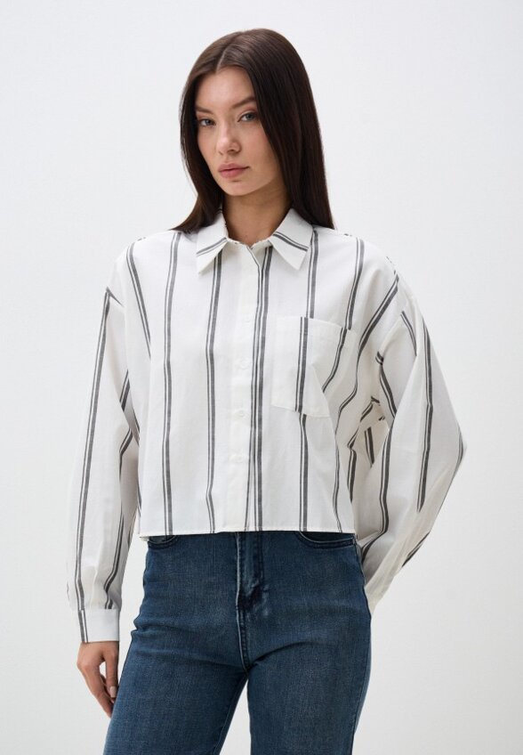 Рубашка Koton