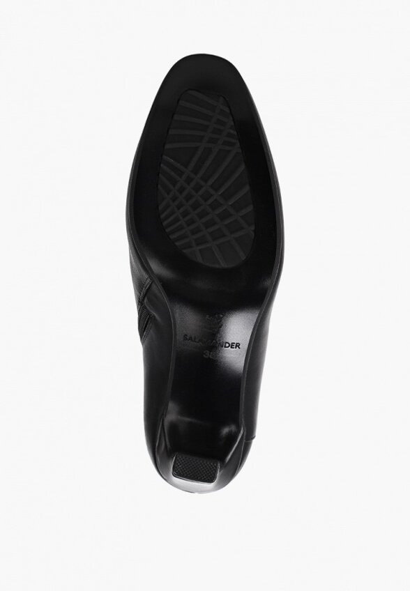 Ботильоны Salamander