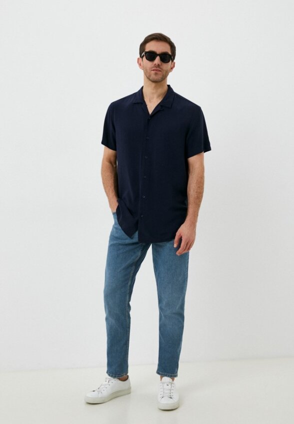 Джинсы Colin's