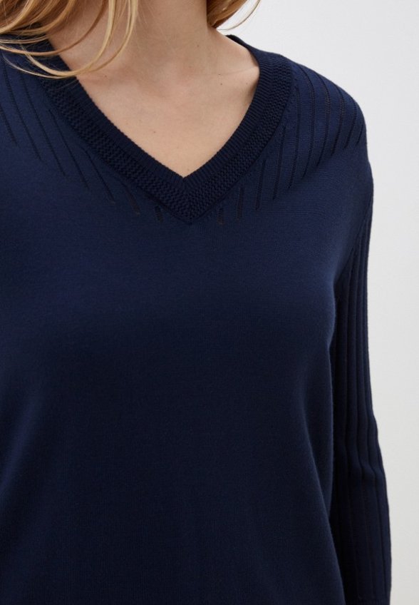 Пуловер Vitacci