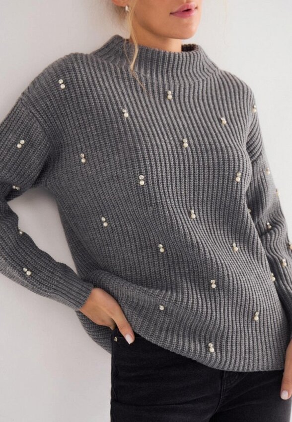 Джемпер Vittoria Vicci