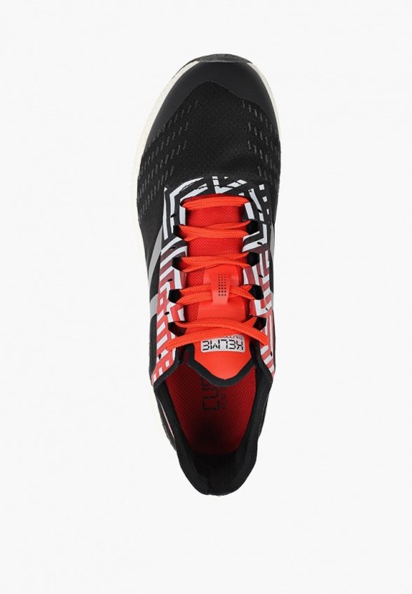 Кроссовки Kelme