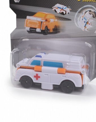 Игрушка 1Toy детям