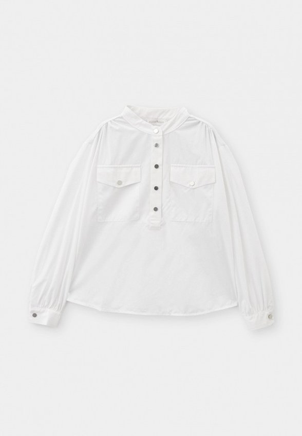 Блуза Silver Spoon