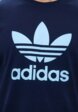 Футболка adidas Originals5  - превью
