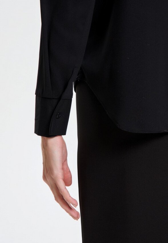 Блуза Fresh Dress
