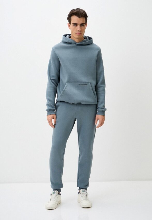 Костюм спортивный Mark Formelle