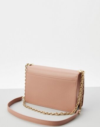 Сумка Furla женщинам