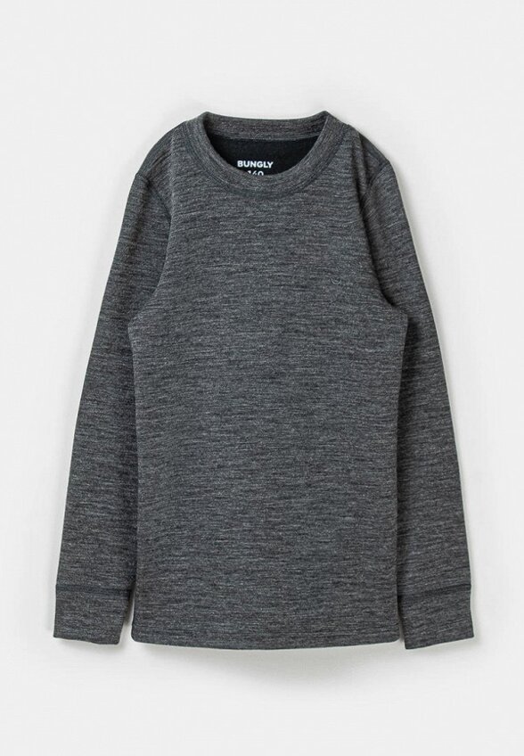 Комплект термобелья Bungly