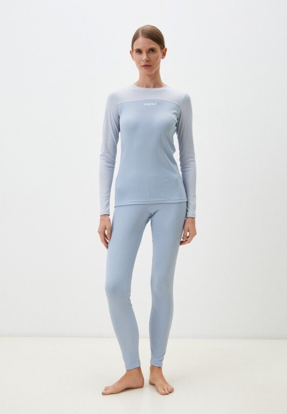 Термобелье верх Volkl