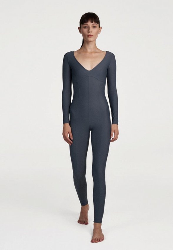 Комбинезон Stratera