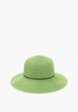 Шляпа Mon mua1  - превью