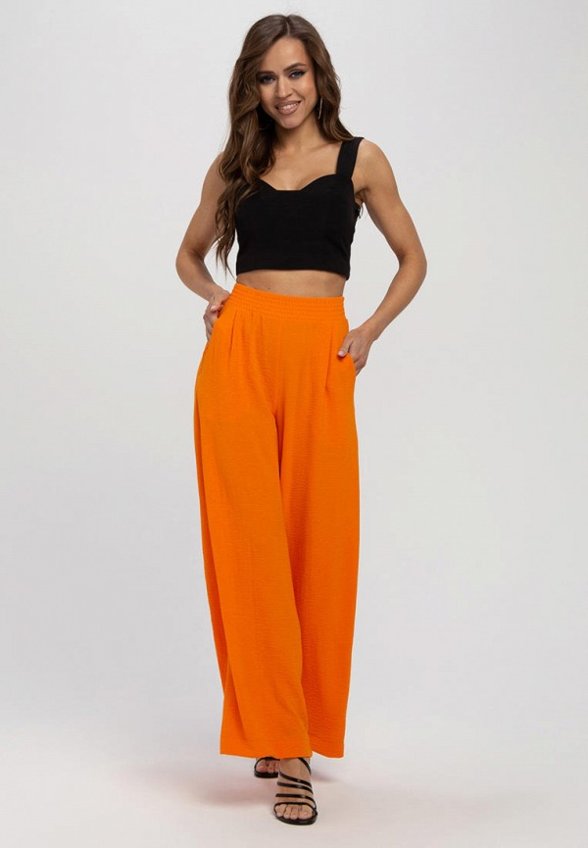 Брюки Victoria Veisbrut