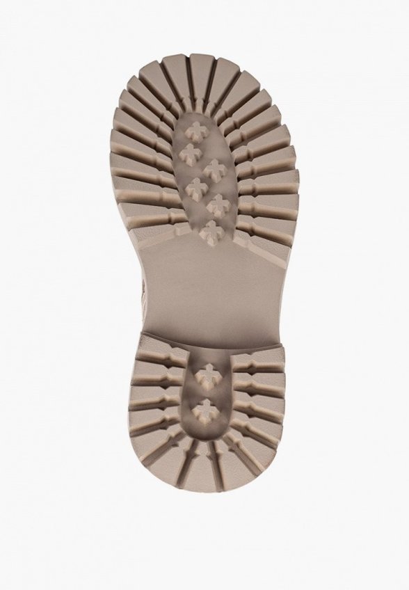 Ботфорты Enzo Logana