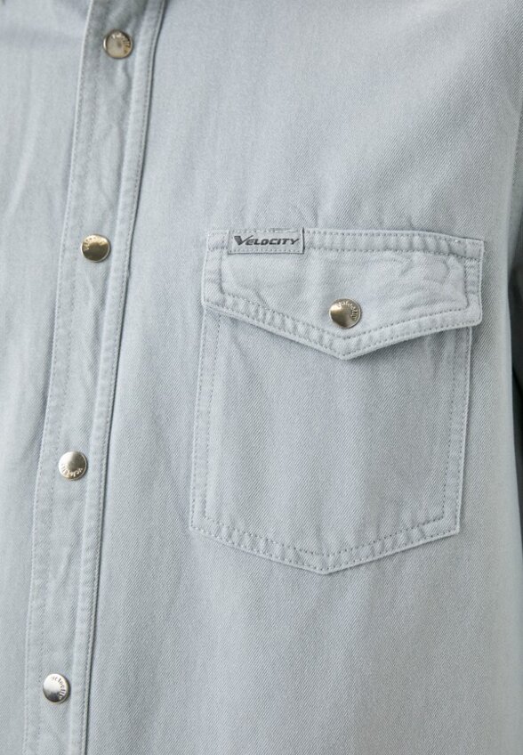 Рубашка Velocity