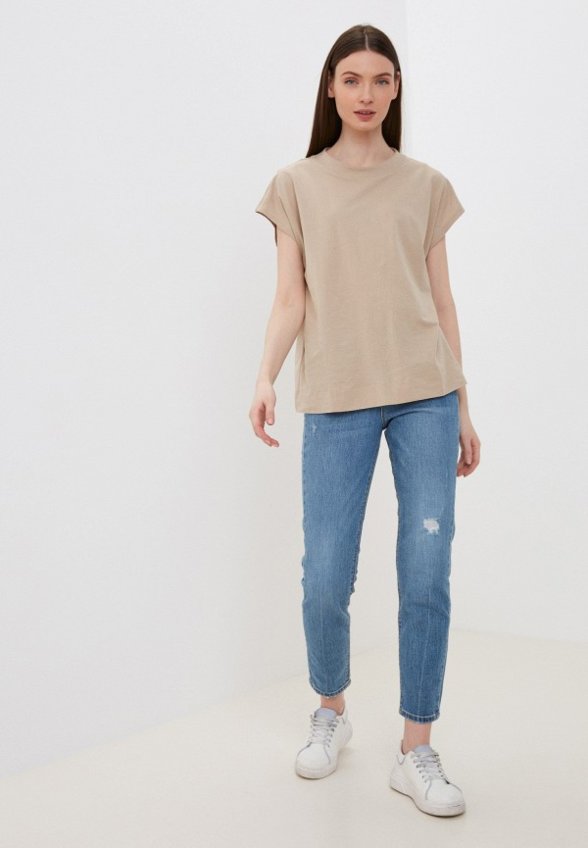 Джинсы Colin's