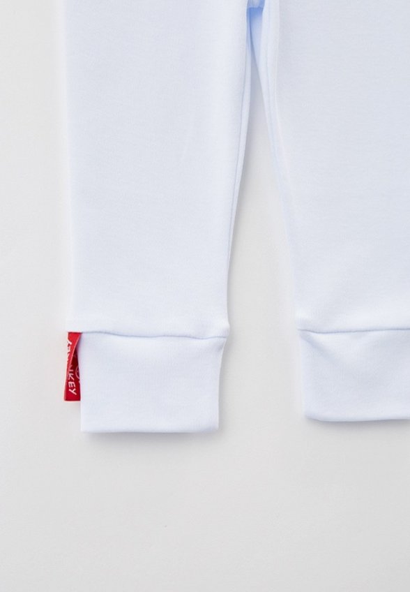 Брюки спортивные My Monkey