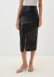 Юбка Tantino1  - превью
