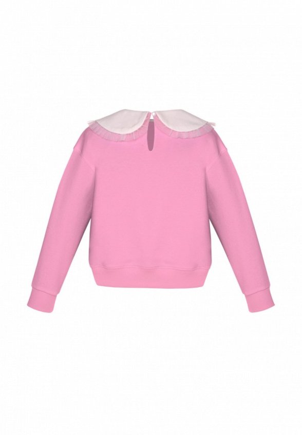 Свитшот Oletwice