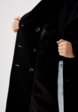 Пальто двубортное B.L.E.S.4  - превью