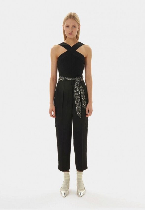 Брюки Tara Jarmon