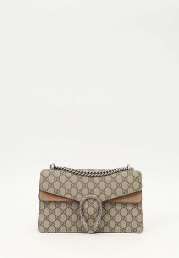 Gucci Dionysus