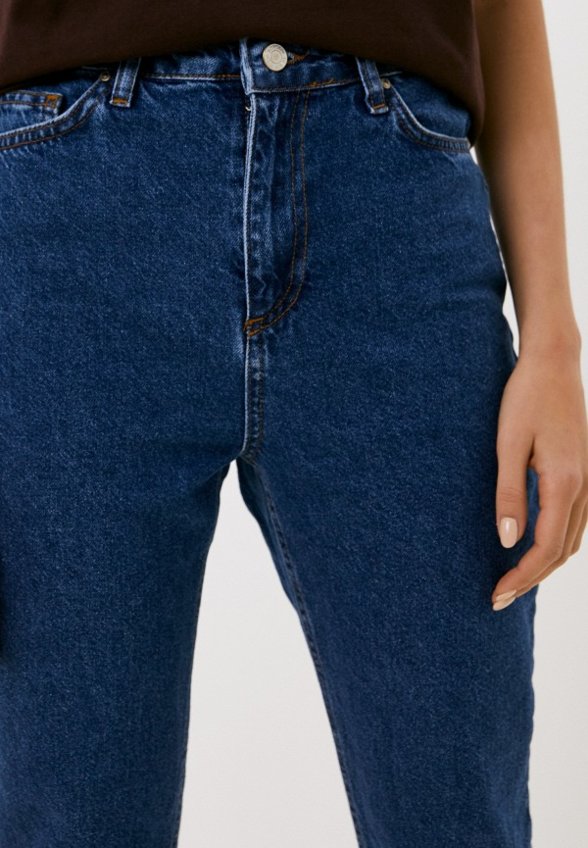 Джинсы Trendyol