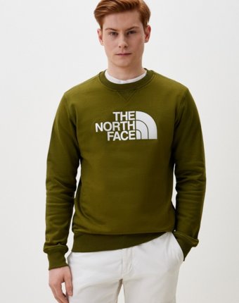 Свитшот The North Face мужчинам